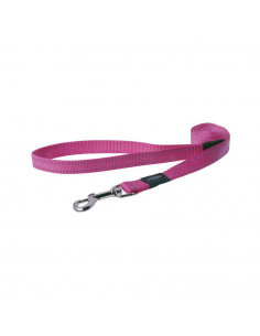 Rogz Koppel utility Pink