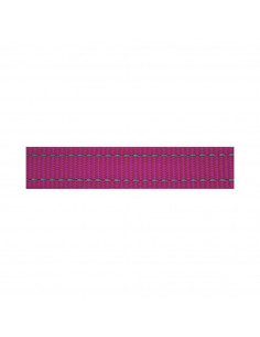 Rogz Koppel utility Pink 2