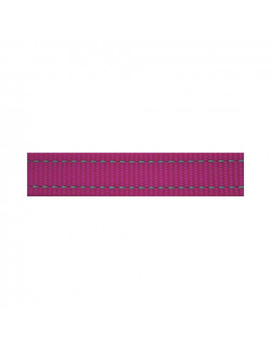 Rogz Koppel utility Pink