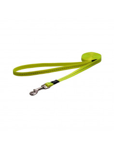 Rogz Koppel utility Yellow