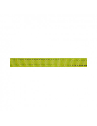 Rogz Koppel utility Yellow