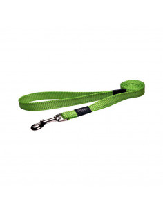 Rogz Koppel utility Lime