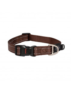 Rogz Halsband utility...