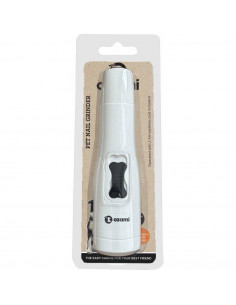 Klofil Ozami elektrisk...