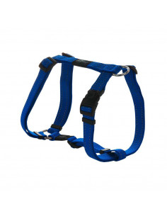 Rogz Sele utility Blue