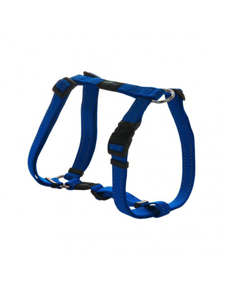 Rogz Sele utility Blue