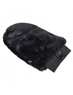 Hansbo sport grooming...