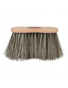 Borstiq midjeborste Poly...