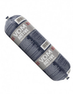 VOM Active Zero chicken 500gr 2