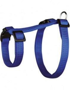 Sele+koppel kanin/marsvin... 2