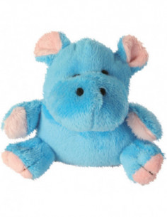 Leksak Plyschdjur 10-12cm Expo