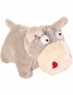 Leksak Plyschdjur 10-12cm Expo 2
