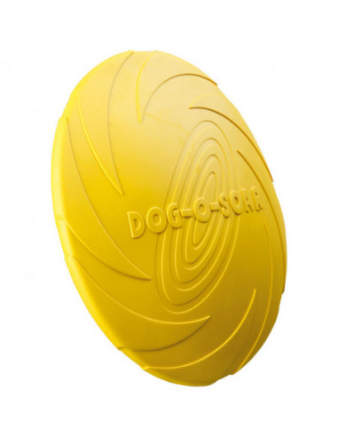 Dog Disc 24 cm