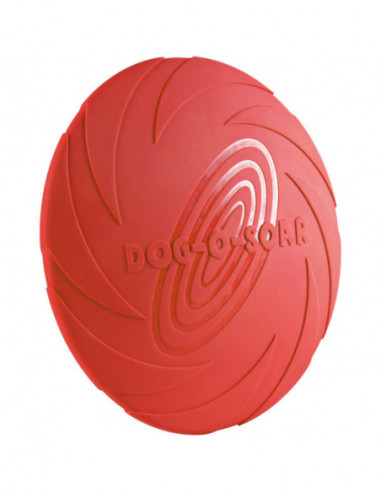 Dog Disc 24 cm