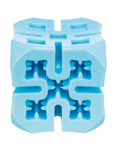 Snack cube TPR 6cm