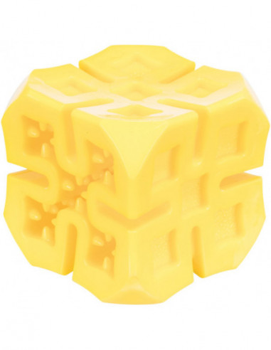 Snack cube TPR 6cm