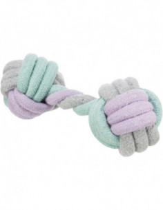 Junior repapport, 22 cm