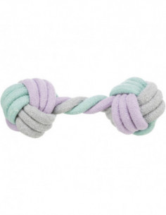 Junior repapport, 22 cm 2