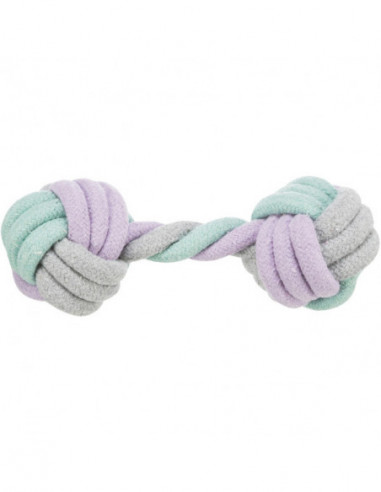 Junior repapport, 22 cm