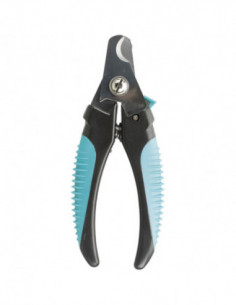 Klotång de Luxe Stor 16 cm