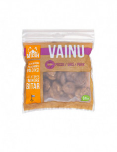 Mush Vainu Grisgodis