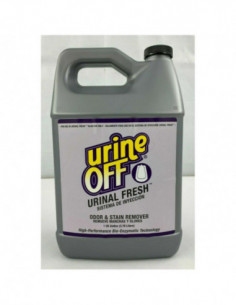 Urine off cat bullet 946ml