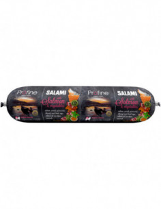 Profine Dog Salami Salmon &...