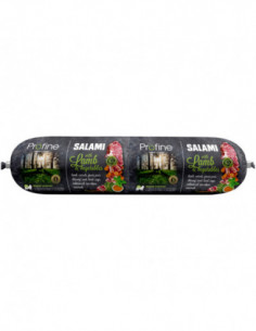 Profine Dog Salami Lamb &...