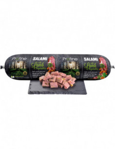 Profine Dog Salami Lamb &... 2