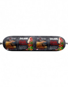 Profine Dog Salami Duck &...