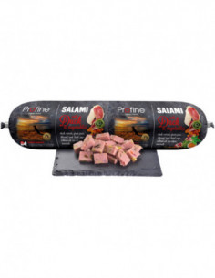 Profine Dog Salami Duck &... 2