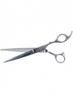 Professional Trimsax 19,5cm