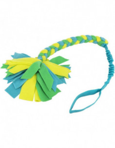 Bungee Tugger, polyester,...