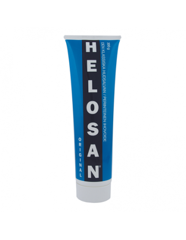 Helosan Original 300 g