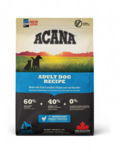 Acana Adult 2 kg