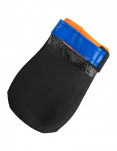 Non-Stop Protector bootie XS