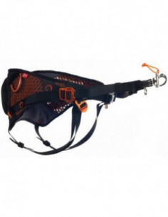 Non-Stop Löp Bälte M