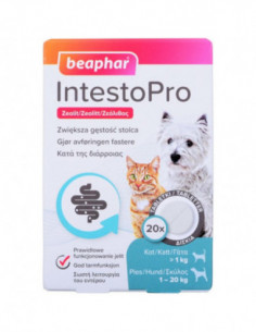 Beaphar IntestoPro...