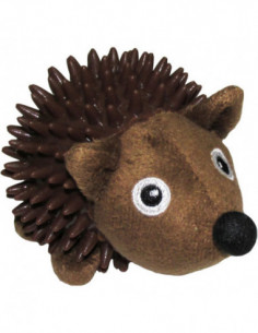 Bobble Ball Hedgehog 130mm
