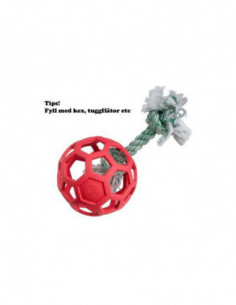 Hol-ee Roller Jumbo JW Pet 2