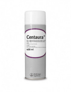 Centaura 400ml