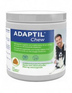 Adaptil Chew 30st