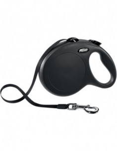 Flexi classic long 8m L max...