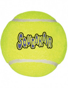 Kong tennisball Large