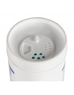 Torrschampo "chevaline" 200ml 2