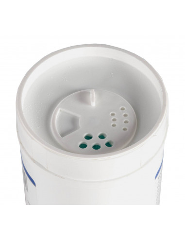 Torrschampo "chevaline" 200ml