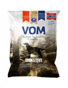 VOM Digestive köttbullar 560g