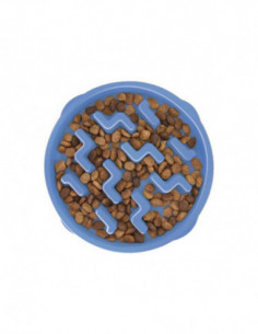 OH matskålFun Feeder...