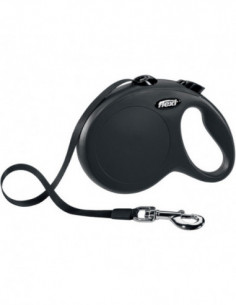 Flexi classic  5m L max...