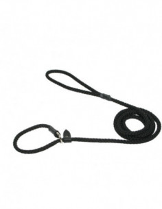 Retrieverkoppel 1cm x 190cm...